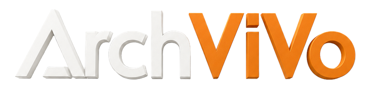 ArchViVo